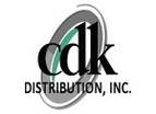 CDK Distribution Windows & Doors