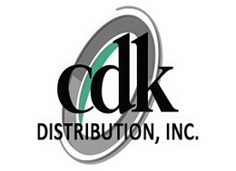 CDK Distribution Windows & Doors