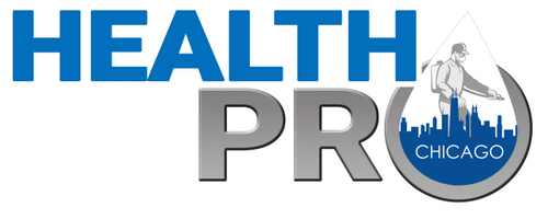 Health Pro Chicago