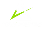 Analyspec inc.

Analyses & inspections en bâtiment