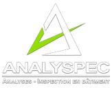 Analyspec inc.

Analyses & inspections en bâtiment