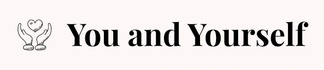 You and Yourself