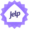 Jelp