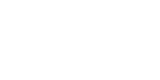 JCI Iowa