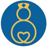 Loveinstead Holistic Care LLC