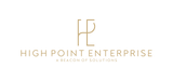 High Point Enterprise 