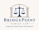 Bridgepoint Family Law Licensed Legal Paraprofessionals
