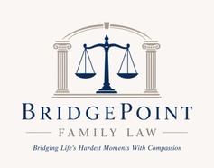 Bridgepoint Family Law Licensed Legal Paraprofessionals