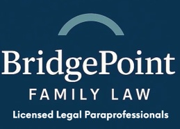 Bridgepoint Family Law Licensed Legal Paraprofessionals