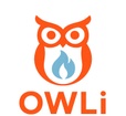OWLi Heating & Plumbing