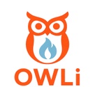 OWLi Heating & Plumbing