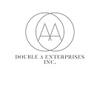 a.a. enterprises inc.