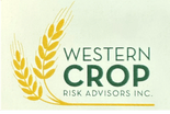 Western Crop Risk Advisors Inc.
