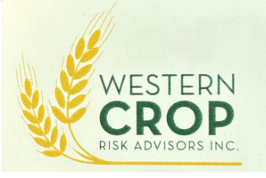 Western Crop Risk Advisors Inc.
