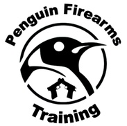 Penguin Firearms Training