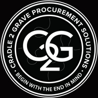 Cradle to Grave Procurement Solutions