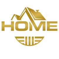 Home Roofing Specialist LLC