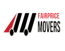 FairPrice Movers Harrisburg
