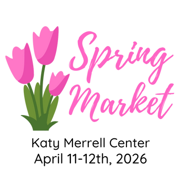 Katy Spring Gift Market
