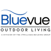 BlueVue Outdoor Living