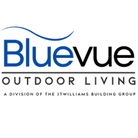 BlueVue Outdoor Living