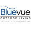 BlueVue Outdoor Living