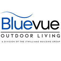 BlueVue Outdoor Living