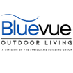 BlueVue Outdoor Living