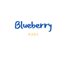 Blueberrykids