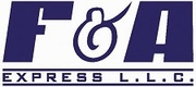 F and A Express LLC