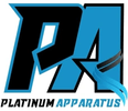 Platinum Apparatus