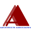 ARCHITECTS ASSOCIATES