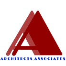 ARCHITECTS ASSOCIATES