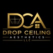 Drop Ceilings by Drywall Aesthetics