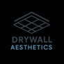 Drop Ceilings by Drywall Aesthetics