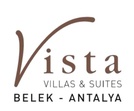 vistavilla