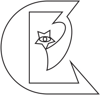3LC L.L.C.