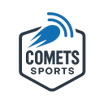 Comets Sports