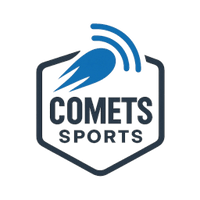 Comets Sports
