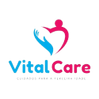 Agência Vital Care