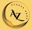 azurasshop.com