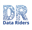 Data Riders Consultoria