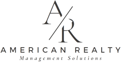 American Realty Management Solutions