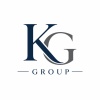 KG Group