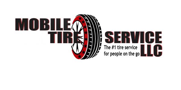 Mobile Tire Service