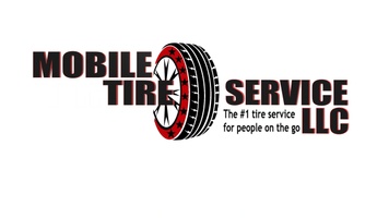 Mobile Tire Service LLC