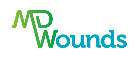 MD Wounds