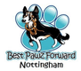 Best Pawz Forward (Nottingham) 