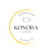 Konoba Catering