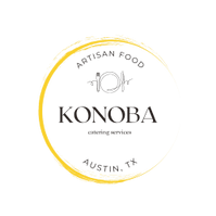 Konoba Catering